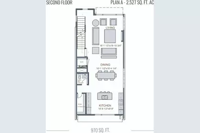 13001 Hutton Drive #29, Farmers Branch, TX 75234 - Photo 15