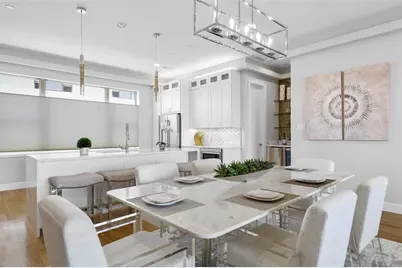 13001 Hutton Drive #29, Farmers Branch, TX 75234 - Photo 1