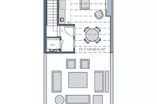 13001 Hutton Dr, Farmers Branch, TX 75234 - Photo 17