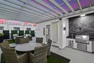 13001 Hutton Dr, Farmers Branch, TX 75234 - Photo 13