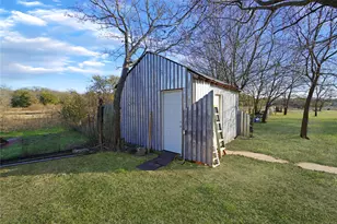 4470 Co Rd 2208, Greenville, TX 75402 - Photo 35