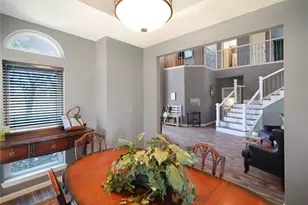 4470 Co Rd 2208, Greenville, TX 75402 - Photo 9