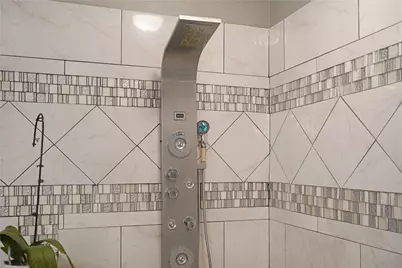 4470 County Road 2208, Greenville, TX 75402 - Photo 21