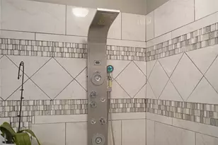 4470 Co Rd 2208, Greenville, TX 75402 - Photo 21