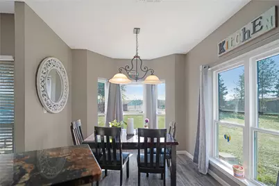 4470 County Road 2208, Greenville, TX 75402 - Photo 13