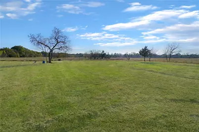 4470 County Road 2208, Greenville, TX 75402 - Photo 33