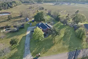 4470 Co Rd 2208, Greenville, TX 75402 - Photo 37