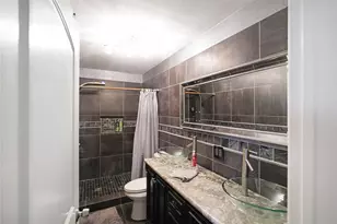 4470 Co Rd 2208, Greenville, TX 75402 - Photo 25