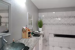 4470 Co Rd 2208, Greenville, TX 75402 - Photo 19