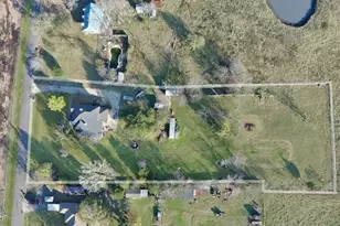 4470 Co Rd 2208, Greenville, TX 75402 - Photo 39