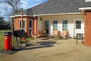 4470 Co Rd 2208, Greenville, TX 75402 - Photo 29