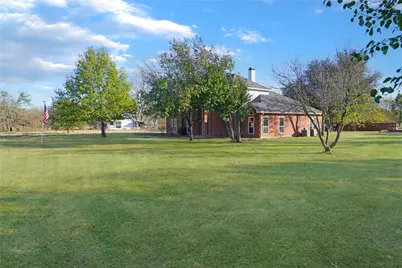 4470 County Road 2208, Greenville, TX 75402 - Photo 31