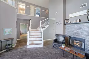 4470 Co Rd 2208, Greenville, TX 75402 - Photo 5