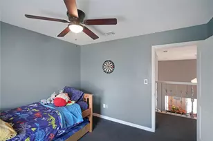 4470 Co Rd 2208, Greenville, TX 75402 - Photo 27