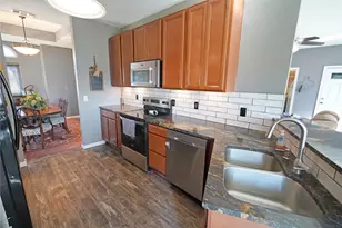 4470 Co Rd 2208, Greenville, TX 75402 - Photo 11