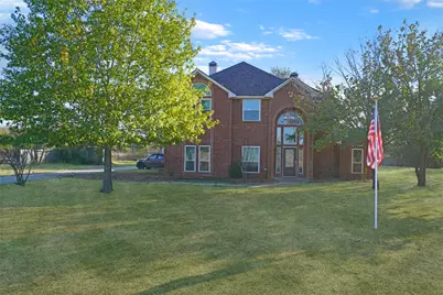 4470 County Road 2208, Greenville, TX 75402 - Photo 1