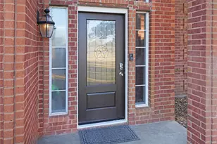 4470 Co Rd 2208, Greenville, TX 75402 - Photo 3