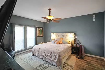 4470 County Road 2208, Greenville, TX 75402 - Photo 17