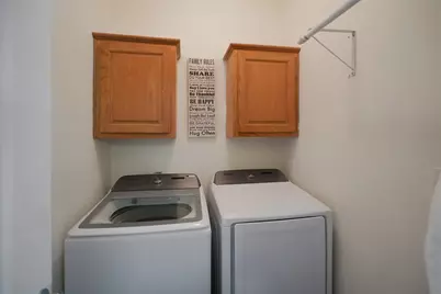 4470 County Road 2208, Greenville, TX 75402 - Photo 15