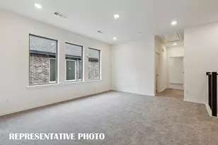 9516 Espalier St, Frisco, TX 75035 - Photo 9