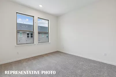 9516 Espalier Street, Frisco, TX 75035 - Photo 13