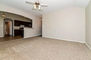 1818 Willowbrook Dr, Terrell, TX 75160 - Photo 5