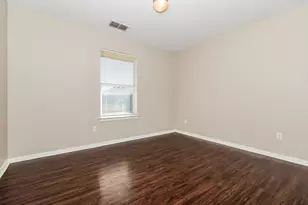 1818 Willowbrook Dr, Terrell, TX 75160 - Photo 13