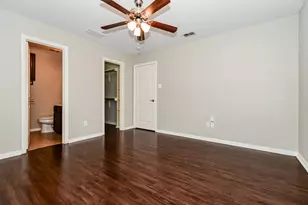 1818 Willowbrook Dr, Terrell, TX 75160 - Photo 9