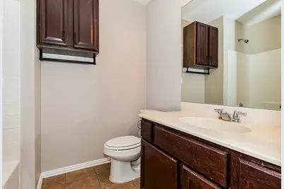 1818 Willowbrook Drive, Terrell, TX 75160 - Photo 15