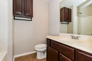 1818 Willowbrook Dr, Terrell, TX 75160 - Photo 15