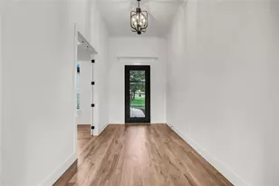 1035 Estancia Blvd, Weatherford, TX 76088 - Photo 11