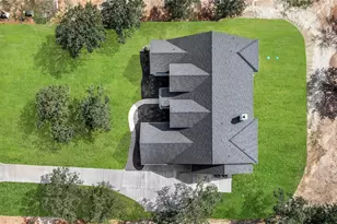 1035 Estancia Blvd, Weatherford, TX 76088 - Photo 37