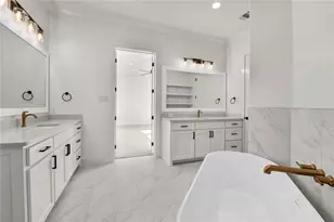 1035 Estancia Blvd, Weatherford, TX 76088 - Photo 29