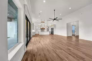 1035 Estancia Blvd, Weatherford, TX 76088 - Photo 17