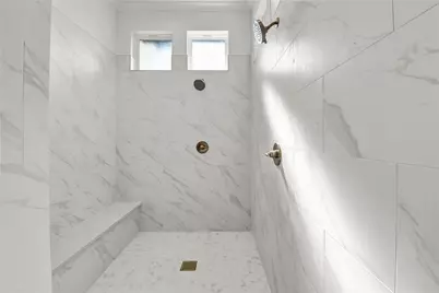 1035 Estancia Boulevard, Weatherford, TX 76088 - Photo 31