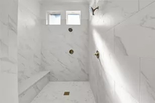 1035 Estancia Blvd, Weatherford, TX 76088 - Photo 31