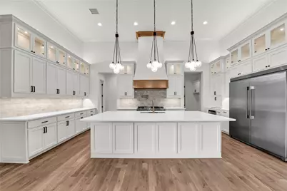 1035 Estancia Boulevard, Weatherford, TX 76088 - Photo 13