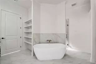 1035 Estancia Blvd, Weatherford, TX 76088 - Photo 27