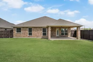 4905 Westlake Dr, Garland, TX 75043 - Photo 31