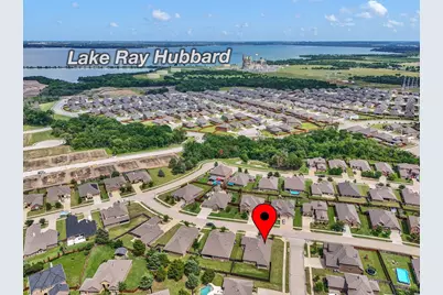 4905 Westlake Drive, Garland, TX 75043 - Photo 37