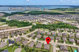 4905 Westlake Dr, Garland, TX 75043 - Photo 37