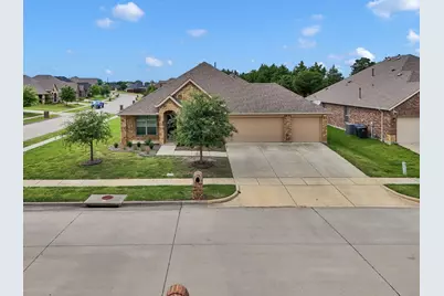 4905 Westlake Drive, Garland, TX 75043 - Photo 35