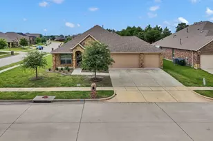 4905 Westlake Dr, Garland, TX 75043 - Photo 35