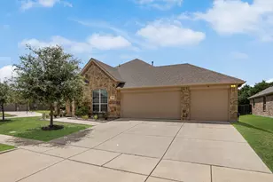 4905 Westlake Dr, Garland, TX 75043 - Photo 5