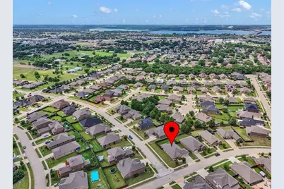 4905 Westlake Drive, Garland, TX 75043 - Photo 39