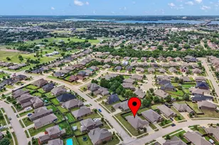 4905 Westlake Dr, Garland, TX 75043 - Photo 39