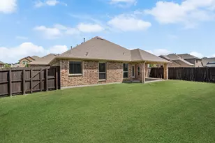 4905 Westlake Dr, Garland, TX 75043 - Photo 33