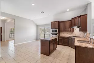 4905 Westlake Dr, Garland, TX 75043 - Photo 13