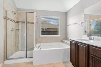 4905 Westlake Drive, Garland, TX 75043 - Photo 23