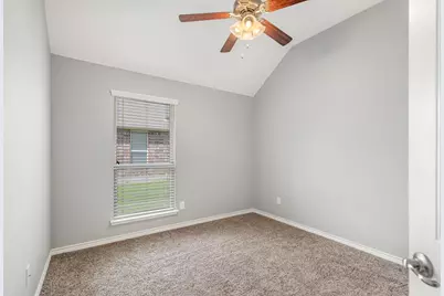 4905 Westlake Drive, Garland, TX 75043 - Photo 25